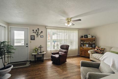 1806 E 37th St, Sterling, IL 61081 photo 6