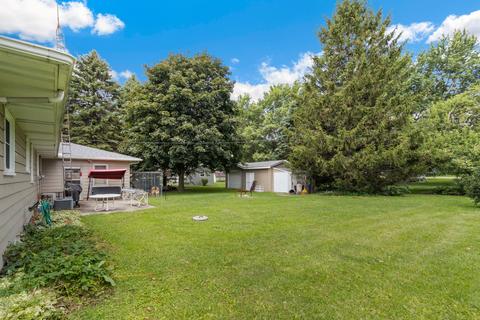 1806 E 37th St, Sterling, IL 61081 photo 27