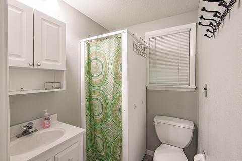 1806 E 37th St, Sterling, IL 61081 photo 20