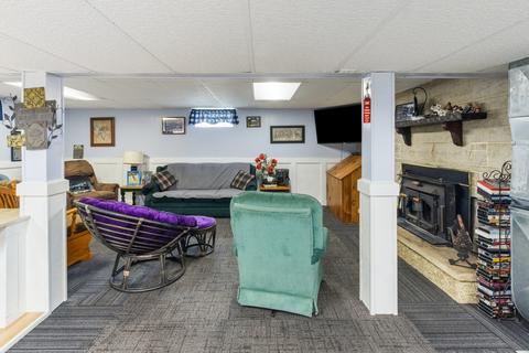 1806 E 37th St, Sterling, IL 61081 photo 22
