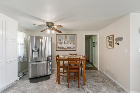 1806 E 37th St, Sterling, IL 61081 photo 10
