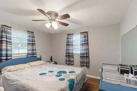 1806 E 37th St, Sterling, IL 61081 photo 15