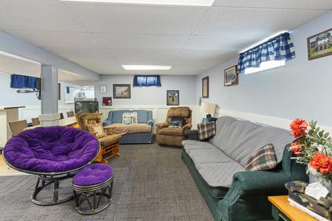 1806 E 37th St, Sterling, IL 61081 photo 23