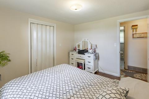 1806 E 37th St, Sterling, IL 61081 photo 12