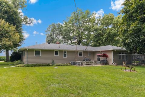1806 E 37th St, Sterling, IL 61081 photo 26
