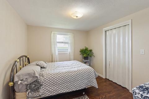 1806 E 37th St, Sterling, IL 61081 photo 14