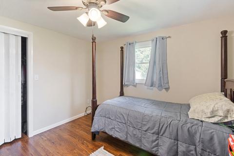 1806 E 37th St, Sterling, IL 61081 photo 17