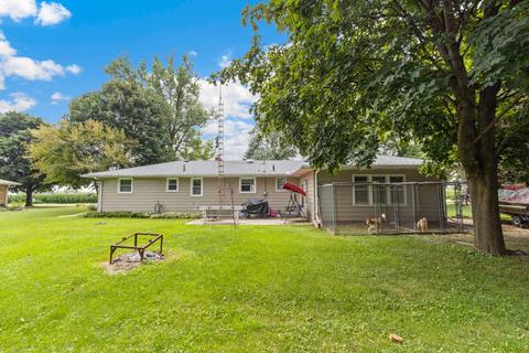 1806 E 37th St, Sterling, IL 61081 photo 25