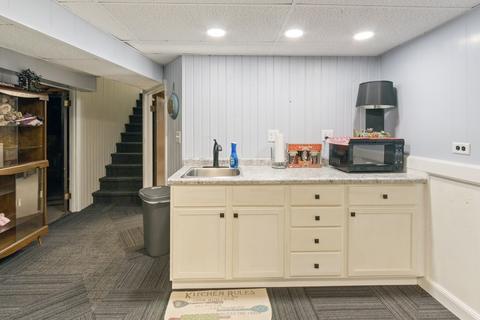 1806 E 37th St, Sterling, IL 61081 photo 24