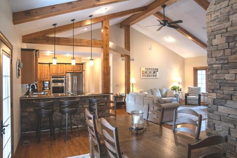 1917 W Leopard Dr, Dixon, IL 61021 photo 14