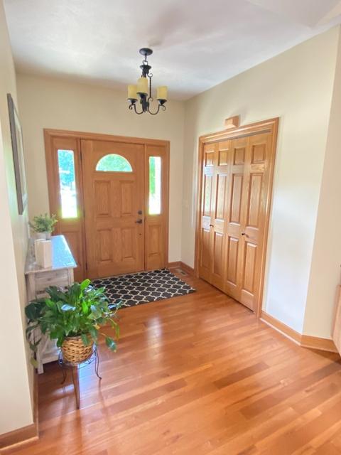 1917 W Leopard Dr, Dixon, IL 61021 photo 7
