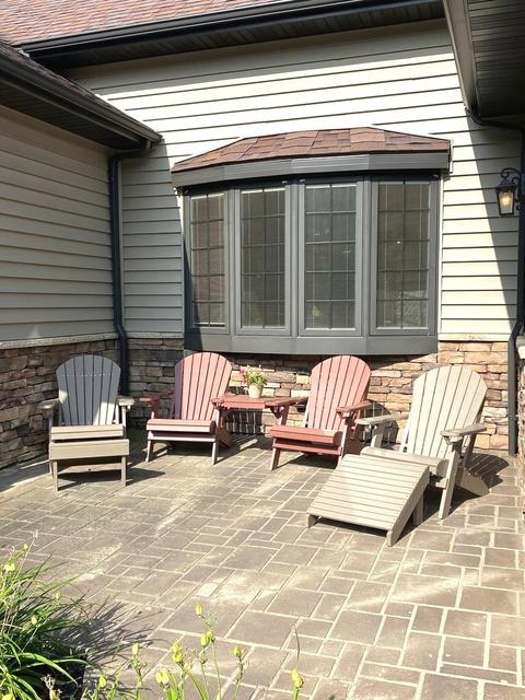 1917 W Leopard Dr, Dixon, IL 61021 photo 38