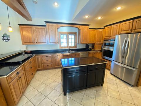 1917 W Leopard Dr, Dixon, IL 61021 photo 12