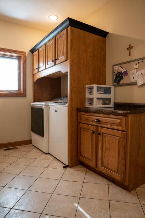1917 W Leopard Dr, Dixon, IL 61021 photo 27