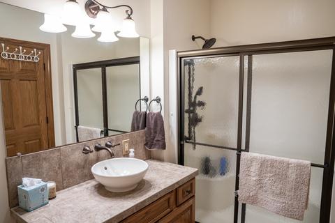 1917 W Leopard Dr, Dixon, IL 61021 photo 23