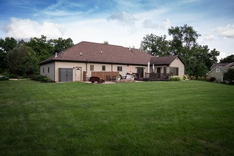 1917 W Leopard Dr, Dixon, IL 61021 photo 35