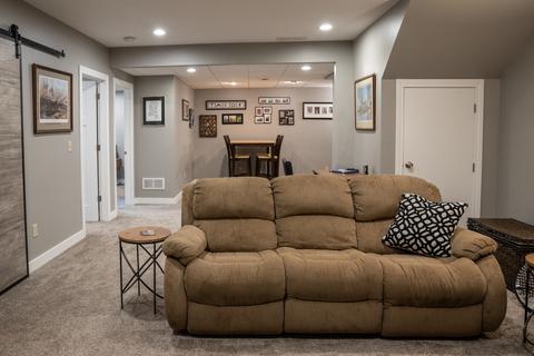 1917 W Leopard Dr, Dixon, IL 61021 photo 29
