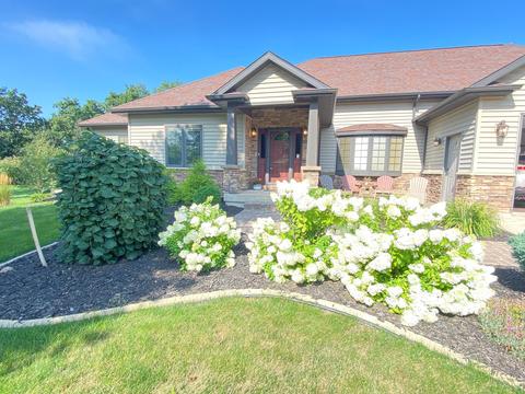 1917 W Leopard Dr, Dixon, IL 61021 photo 37