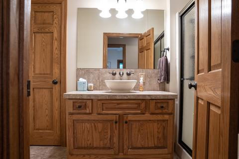 1917 W Leopard Dr, Dixon, IL 61021 photo 25