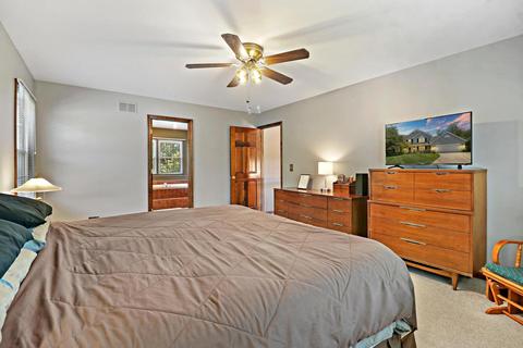 1321 Prairie Dr, Algonquin, IL 60102 photo 15