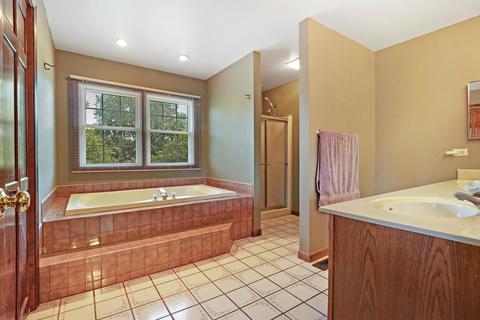 1321 Prairie Dr, Algonquin, IL 60102 photo 16