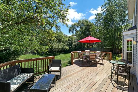 1321 Prairie Dr, Algonquin, IL 60102 photo 27