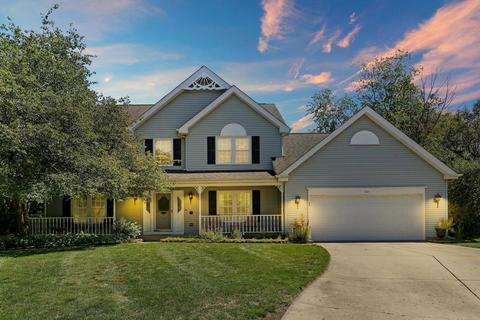 1321 Prairie Dr, Algonquin, IL 60102 photo 23