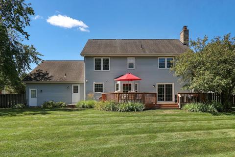 1321 Prairie Dr, Algonquin, IL 60102 photo 25