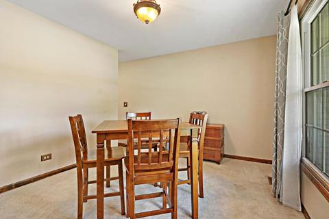 1321 Prairie Dr, Algonquin, IL 60102 photo 5