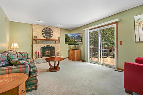 1321 Prairie Dr, Algonquin, IL 60102 photo 7