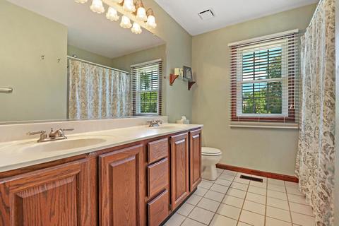 1321 Prairie Dr, Algonquin, IL 60102 photo 17