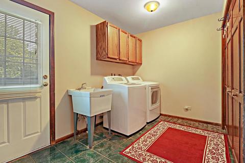 1321 Prairie Dr, Algonquin, IL 60102 photo 12