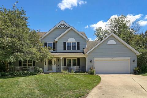 1321 Prairie Dr, Algonquin, IL 60102 photo 24