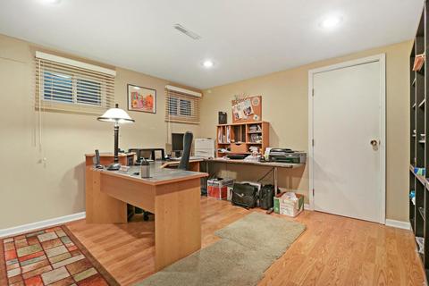 1321 Prairie Dr, Algonquin, IL 60102 photo 20