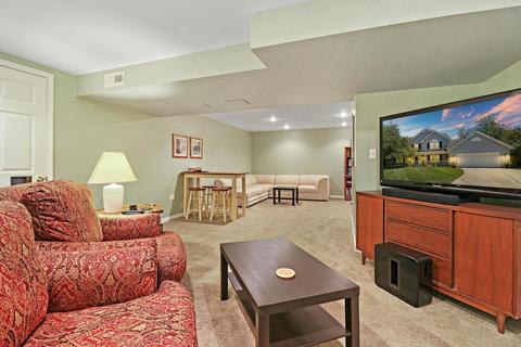 1321 Prairie Dr, Algonquin, IL 60102 photo 22