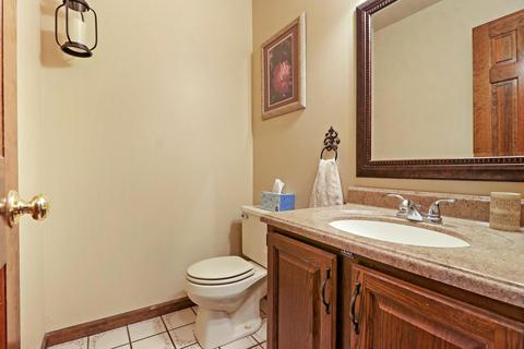 1321 Prairie Dr, Algonquin, IL 60102 photo 13