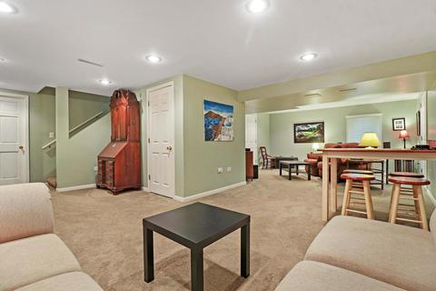 1321 Prairie Dr, Algonquin, IL 60102 photo 21