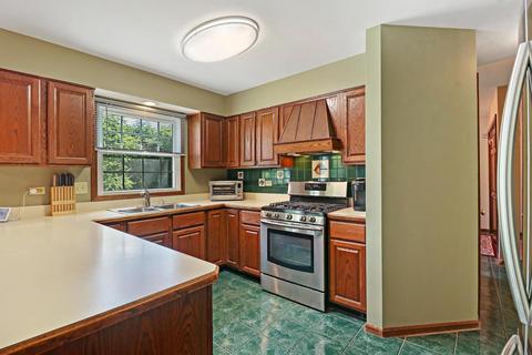 1321 Prairie Dr, Algonquin, IL 60102 photo 10