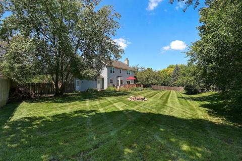 1321 Prairie Dr, Algonquin, IL 60102 photo 26