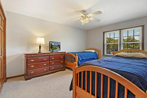 1321 Prairie Dr, Algonquin, IL 60102 photo 19