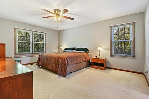 1321 Prairie Dr, Algonquin, IL 60102 photo 14