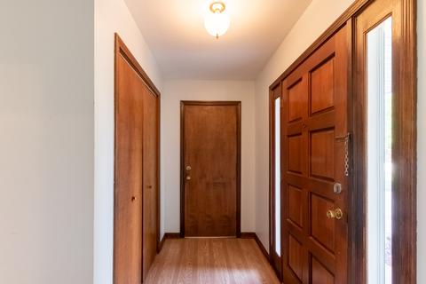 770 Audrey Ave, Aurora, IL 60505 photo 3