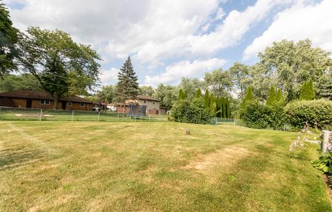 770 Audrey Ave, Aurora, IL 60505 photo 28