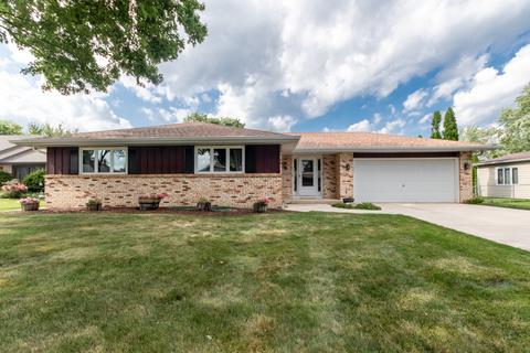 770 Audrey Ave, Aurora, IL 60505 photo 1