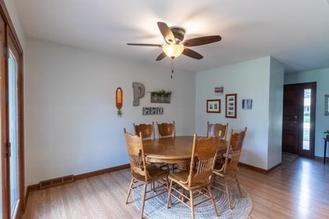770 Audrey Ave, Aurora, IL 60505 photo 6