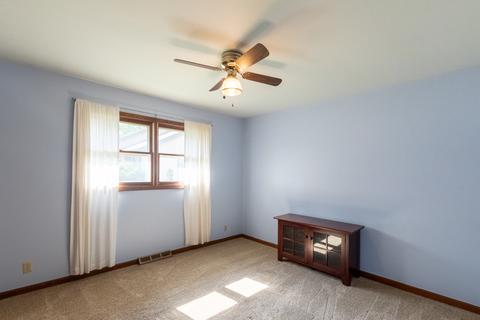 770 Audrey Ave, Aurora, IL 60505 photo 19