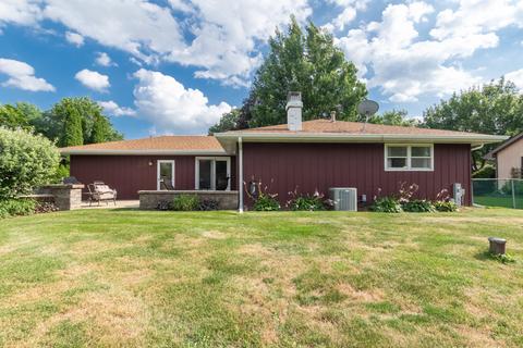 770 Audrey Ave, Aurora, IL 60505 photo 26