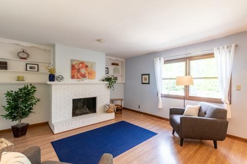 770 Audrey Ave, Aurora, IL 60505 photo 11