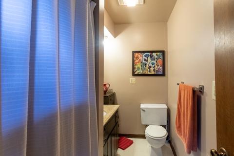 770 Audrey Ave, Aurora, IL 60505 photo 24