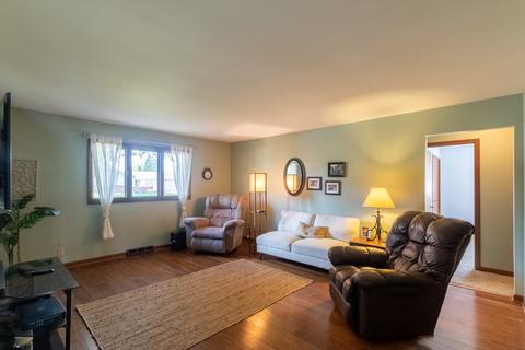 770 Audrey Ave, Aurora, IL 60505 photo 13